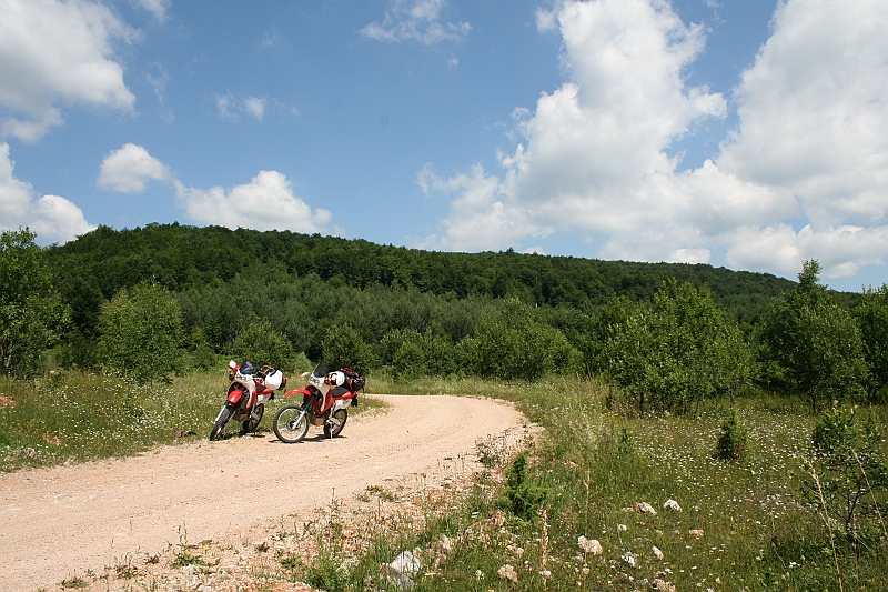 Albania 2008 022